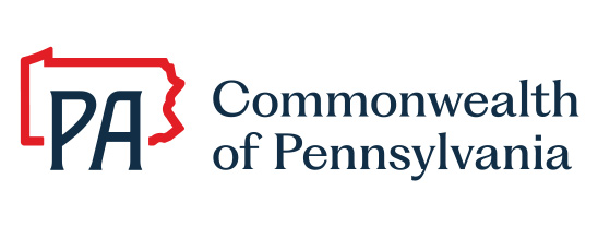 COMMPENN-Purchasing-Contract COMMPENN-Purchasing-Contract