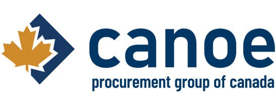 Canoe-Purchasing-Contract