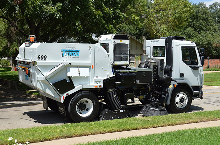 City of Enumclaw Washington