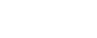 City of Flagstaff logo