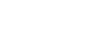 City of Green River, WY logo