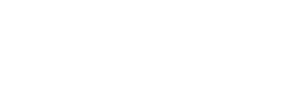 City of Las Vegas, NV logo