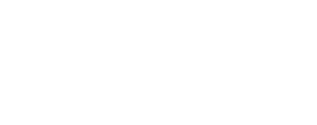 City of Pittsfield, MA logo