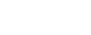 City of Sarasota, FL logo