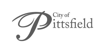City-of-Pittsfield-Web-Dark