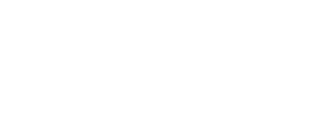 Commonwealth of Massachusetts OVM logo