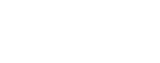 Commonwealth of Pennsylvania BVM logo