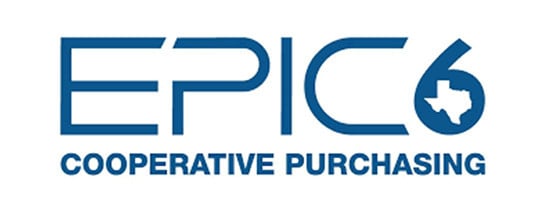 EPIC6-Purchasing-Contract EPIC6-Purchasing-Contract