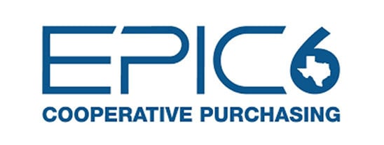 EPIC6-Purchasing-Contract