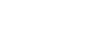 Elbert County, CO logo