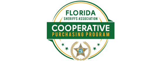 Florida Sheriffs Association Cooperative Purchasing Program for Fleet