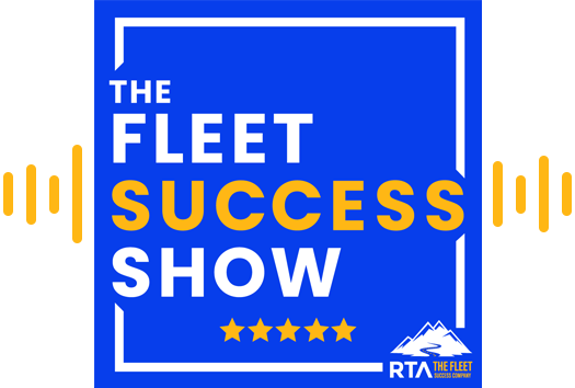 Fleet Podcast Show