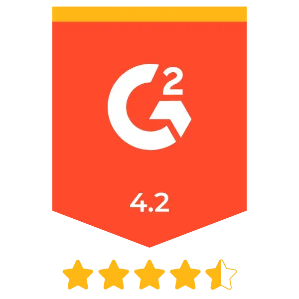 G2 Review - RTA Fleet 4.2 G2 Review - RTA Fleet 4.2