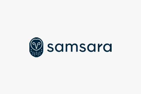 RTA Samsara Integration
