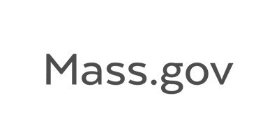 Mass-Gov-Web-1 Mass-Gov-Web-1