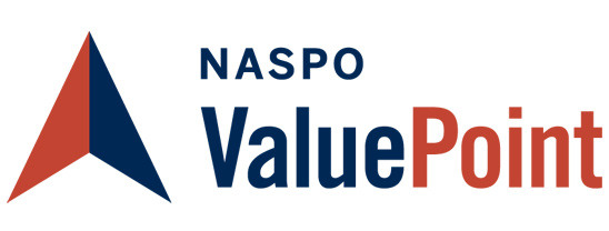 NASPO-Purchasing-Contract