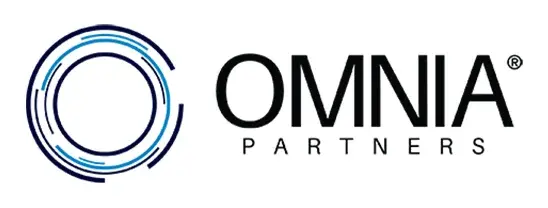 OMNI-Partners-Purchasing-Contract