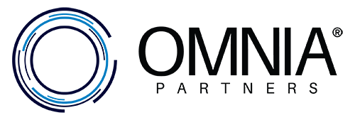 OMNIA Partners Contract