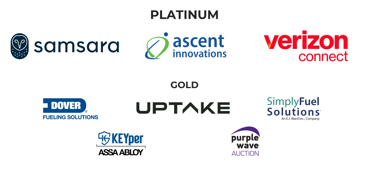 RTA Connect 2025 Sponsor Logos 5