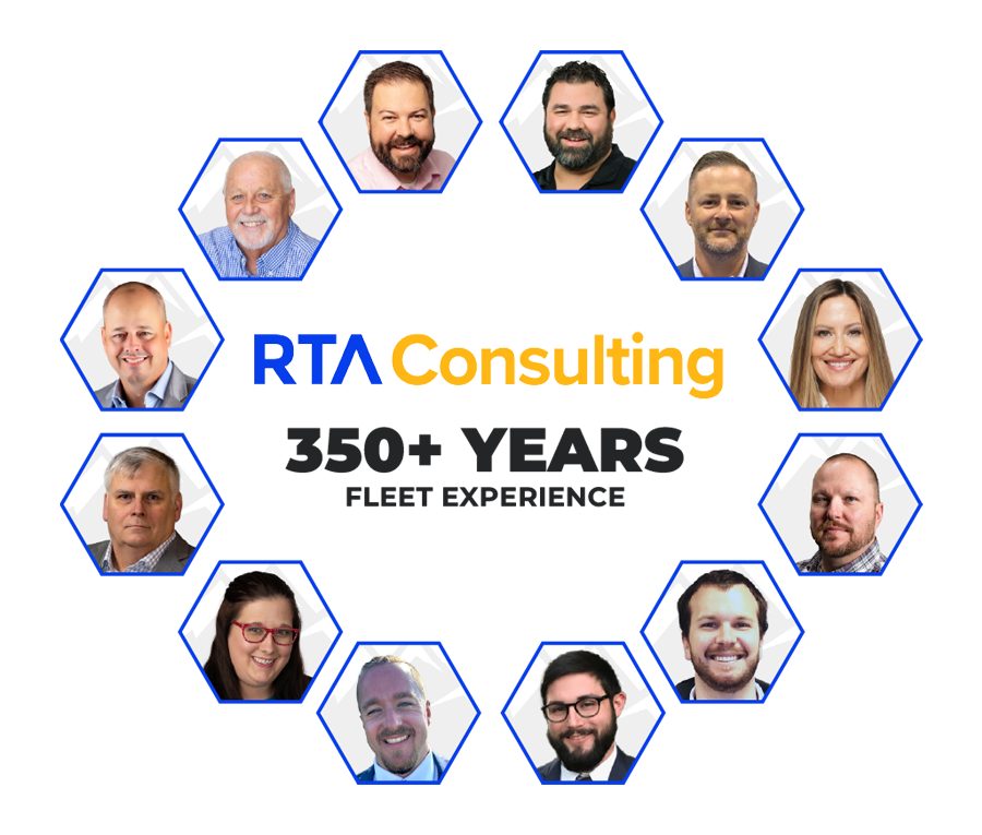 RTA Fleet Consulting Team_3