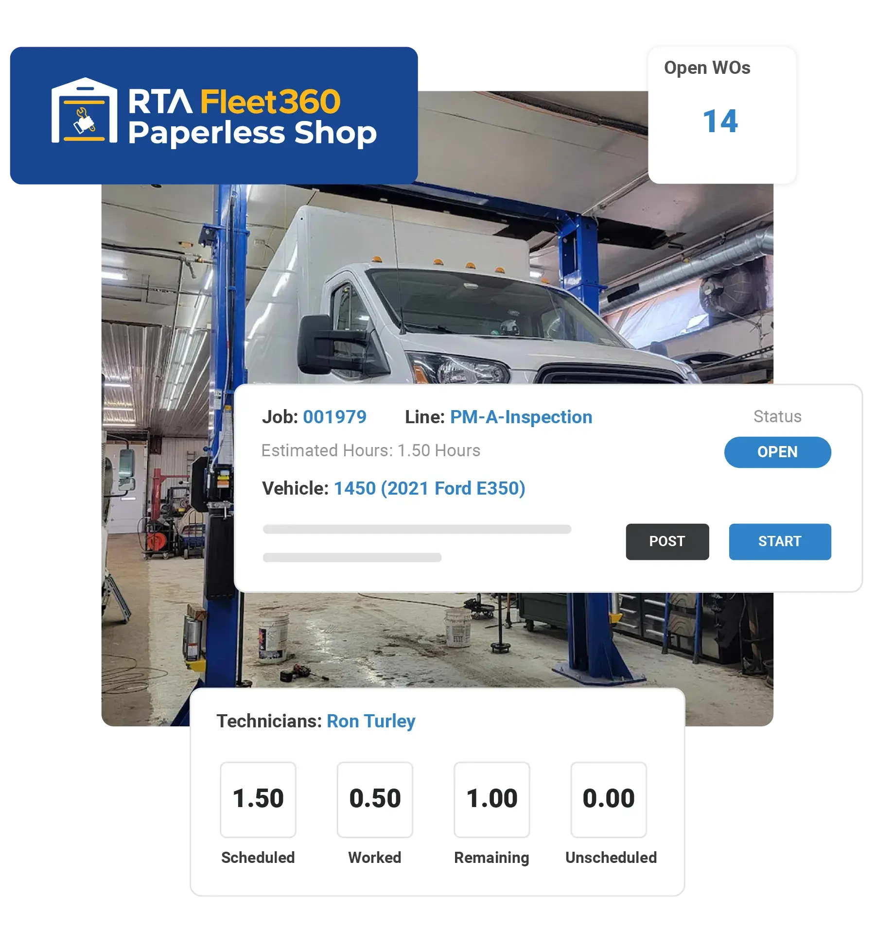 RTA Fleet Paperless Shop Hero 4