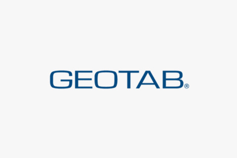 RTA GEOTAB Integration Logo