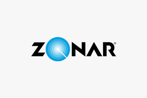 RTA Integration ZONAR