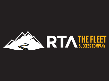 RTA Logo Alt OverDark
