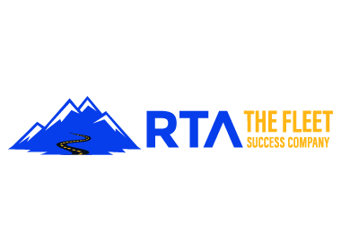 RTA Fleet Logo Alt