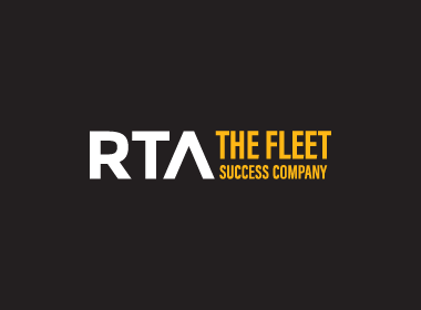 RTA Logo Text OverDark