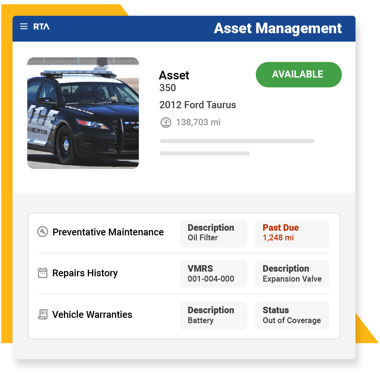 RTA-Asset-Management-Snippet-2 RTA-Asset-Management-Snippet-2