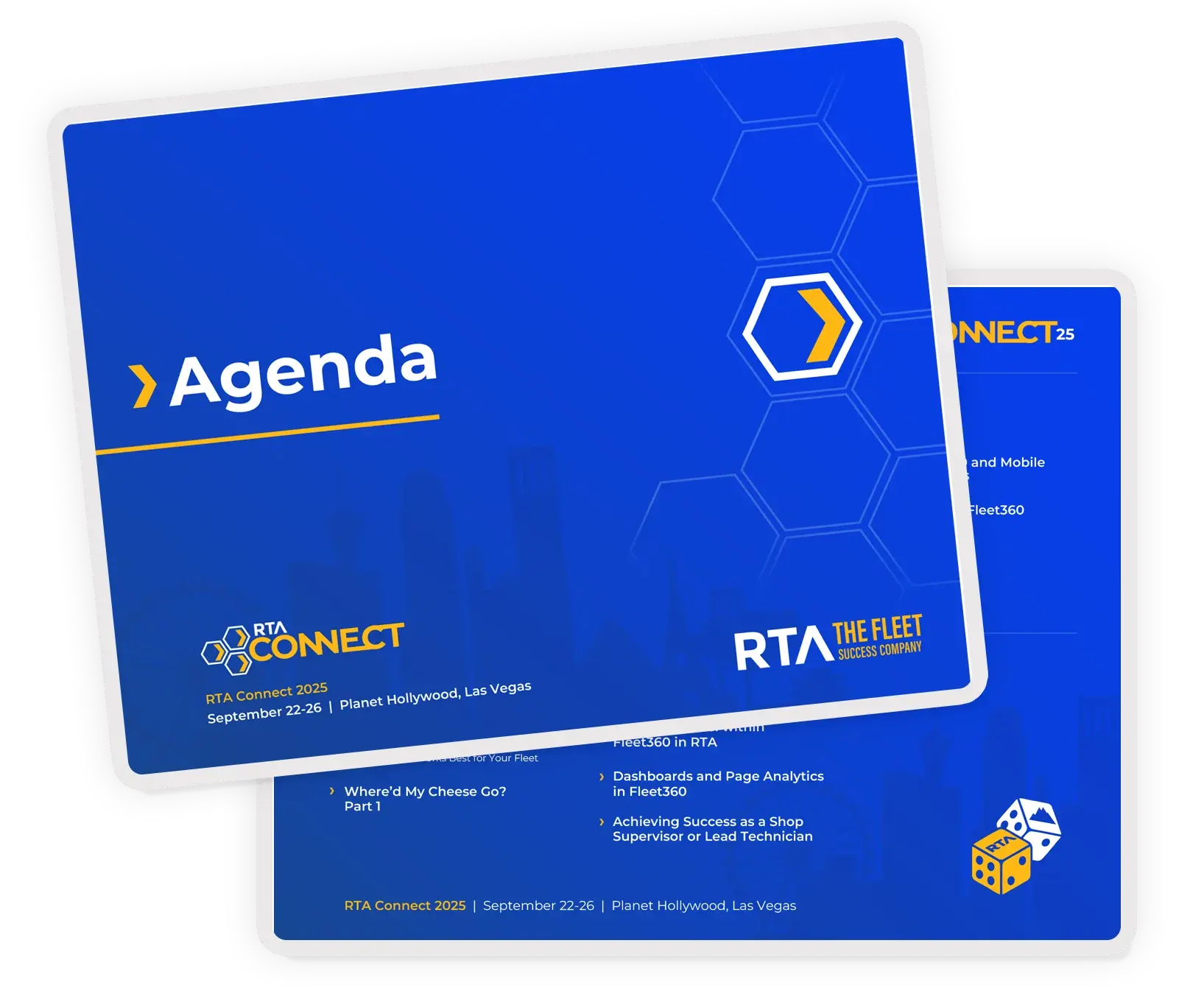 RTA-Connect-2025-Agenda-3