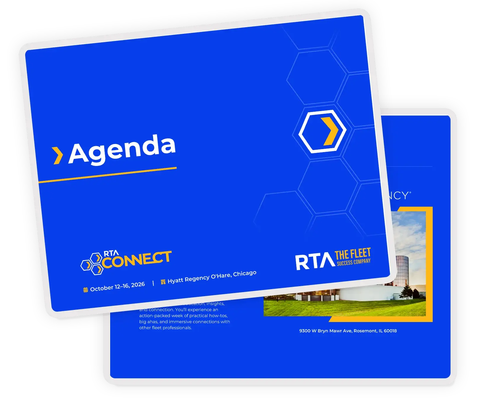 RTA-Connect-2026-Agenda