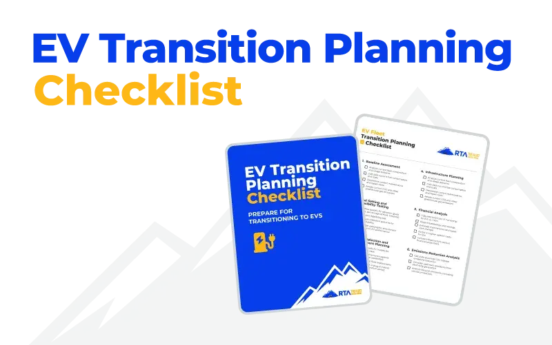 RTA-EV-Transition-Planning-Checklist