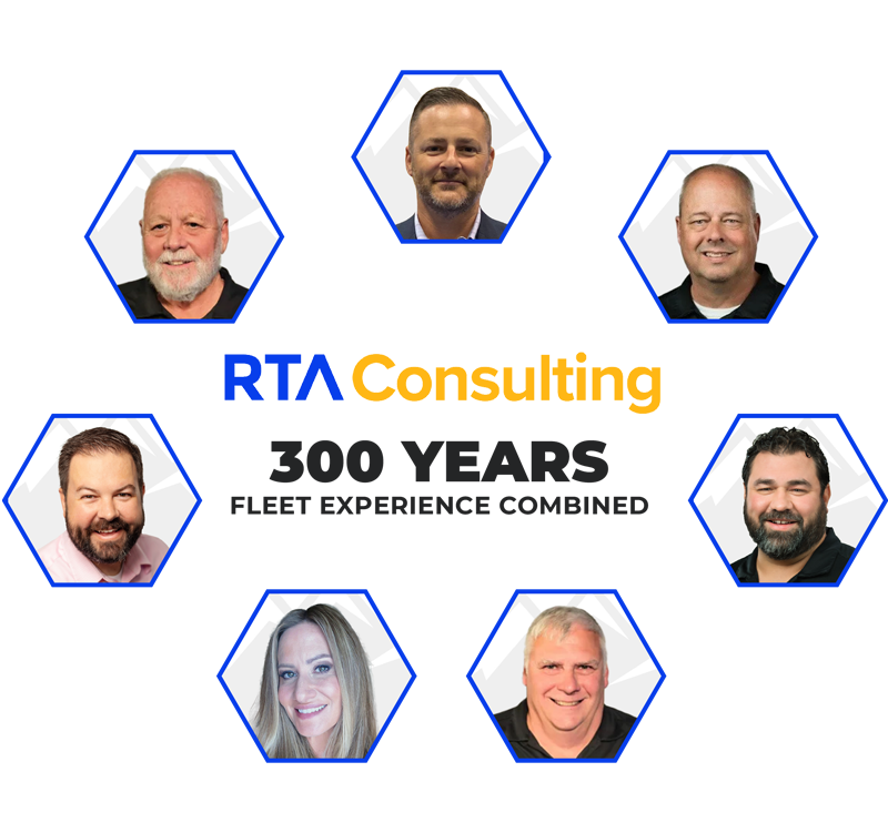 RTA-Fleet-Consulting-Team-300