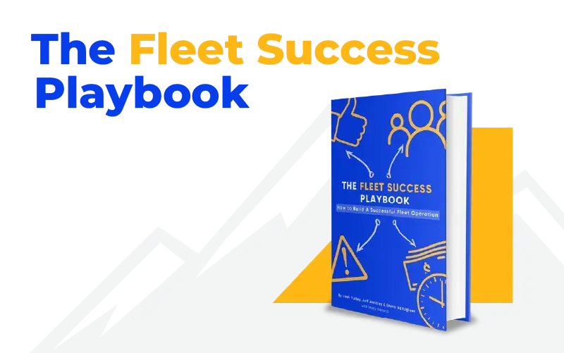 RTA-Fleet-Success-Playbook