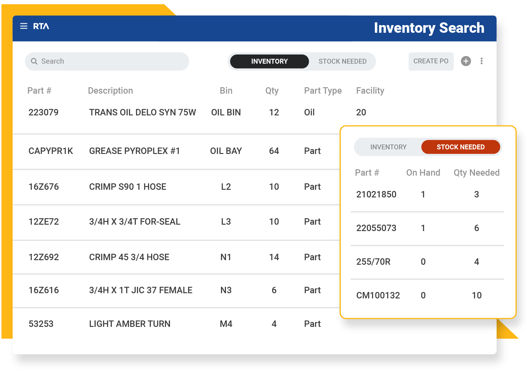 RTA-Inventory-Parts-Search-2 RTA-Inventory-Parts-Search-2