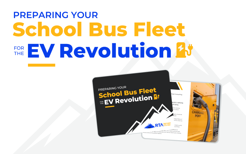 RTA-K-12-Fleet-EV-Transition