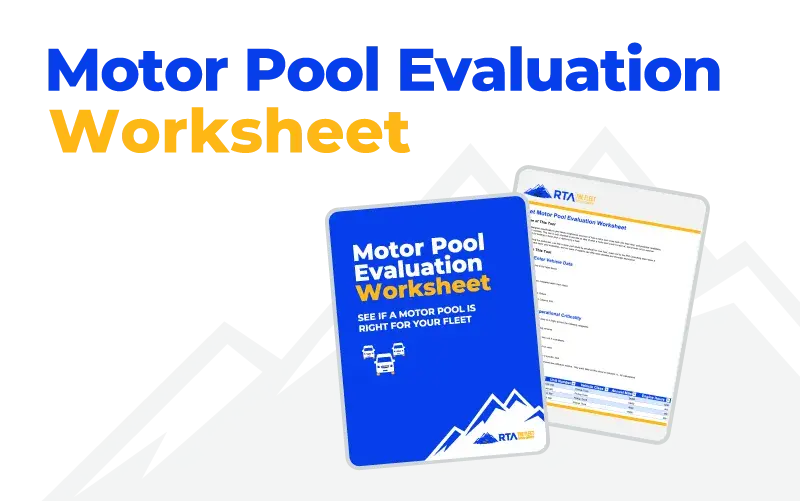 RTA-Motor-Pool-Worksheet