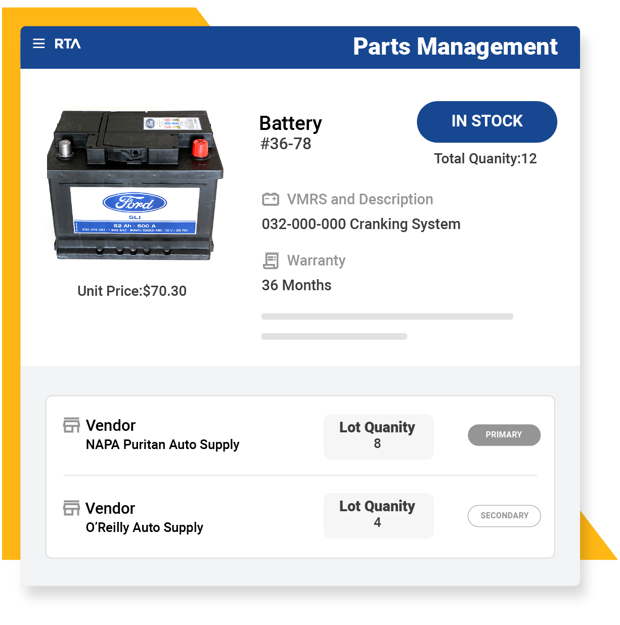 RTA-Parts-Management-Snippet-3 RTA-Parts-Management-Snippet-3