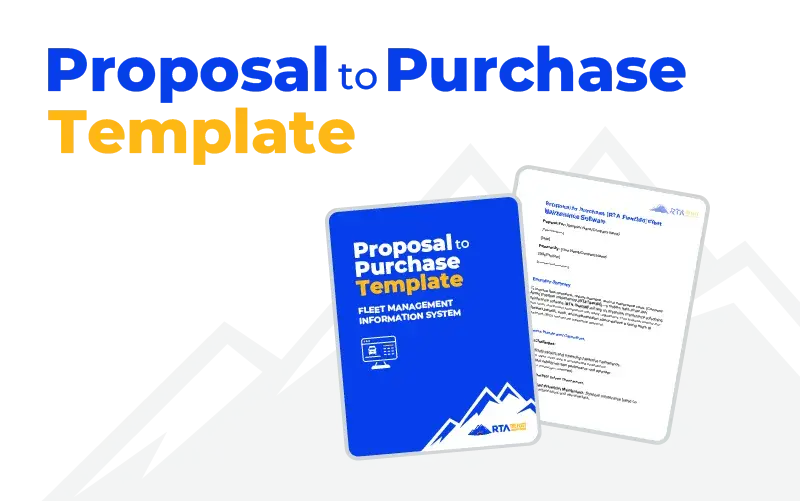 RTA-Proposal-to-Purchase-Template