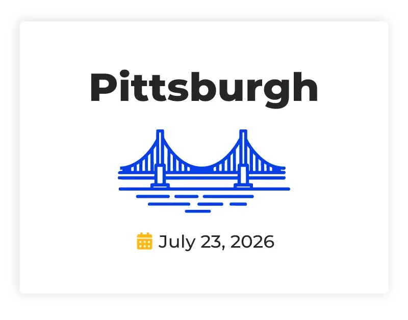 RTA-Roadshow-Pittsburgh