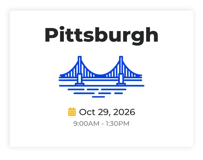 RTA-Roadshow-Pittsburgh-Email-New RTA-Roadshow-Pittsburgh-Email-New