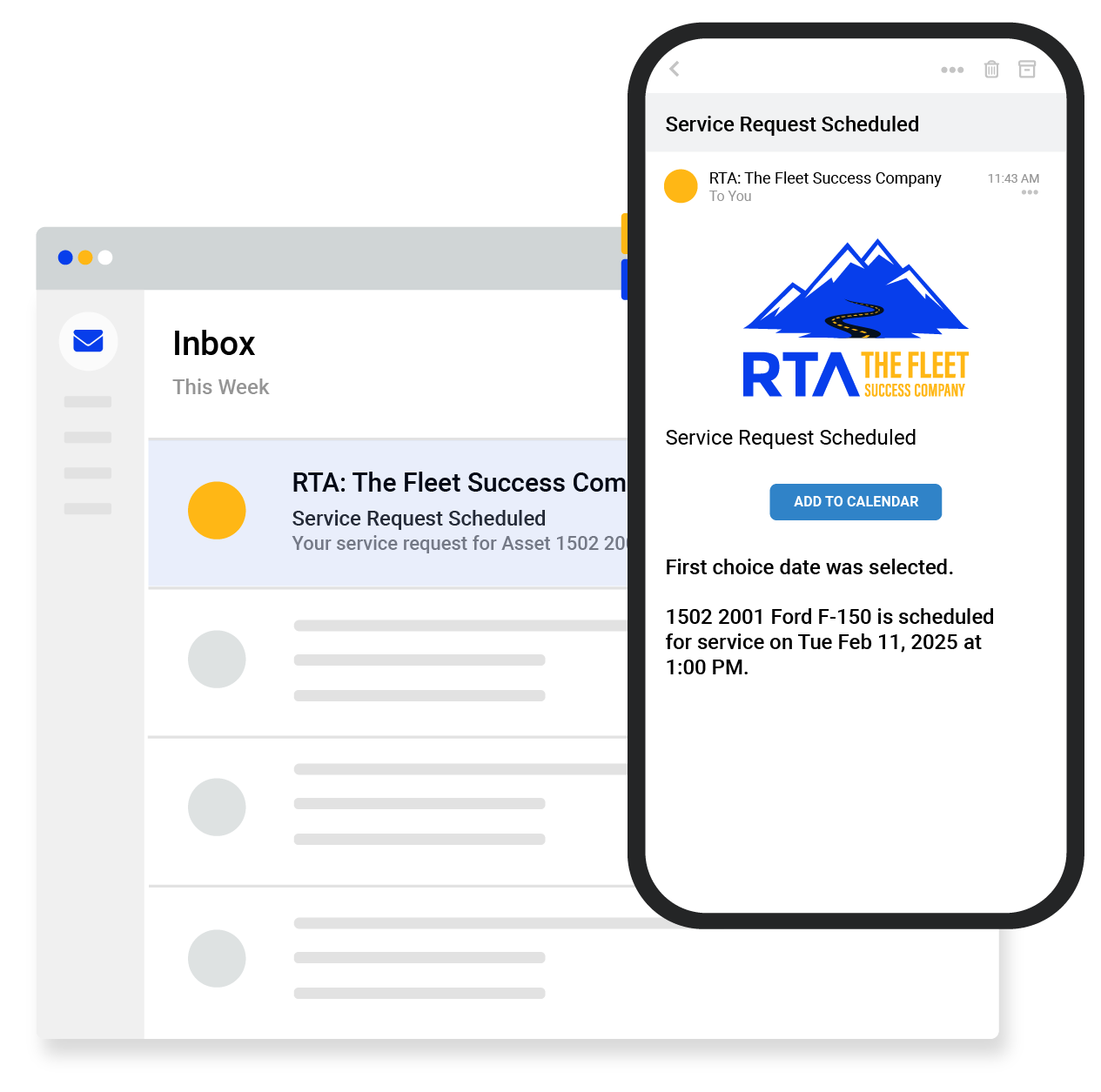RTA-Service-Request-Notifications-3 RTA-Service-Request-Notifications-3