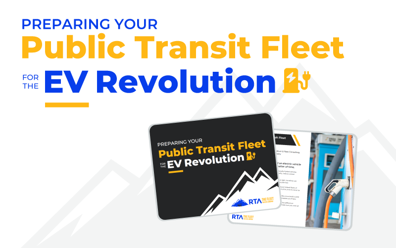 RTA-Transit-Fleet-EV-Transition