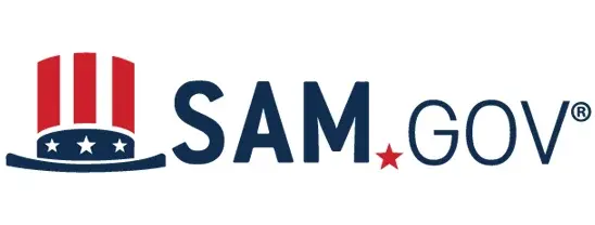 SAM-Gov-Purchasing-Contract