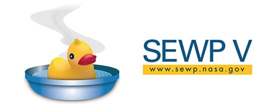 SEWP-Purchasing-Contract