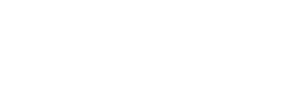 Schnuck Markets logo