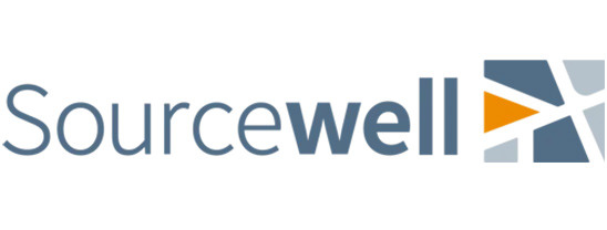 Sourcewell-Purchasing-Contract