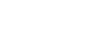 State of Utah logo